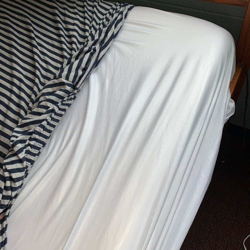 Memory Foam Twin size Mattress